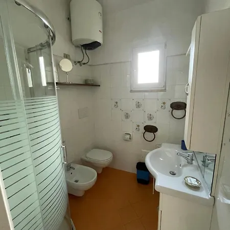 Ada Holiday home