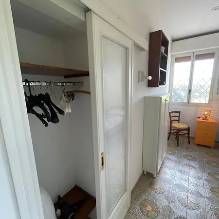 Ada Holiday home *